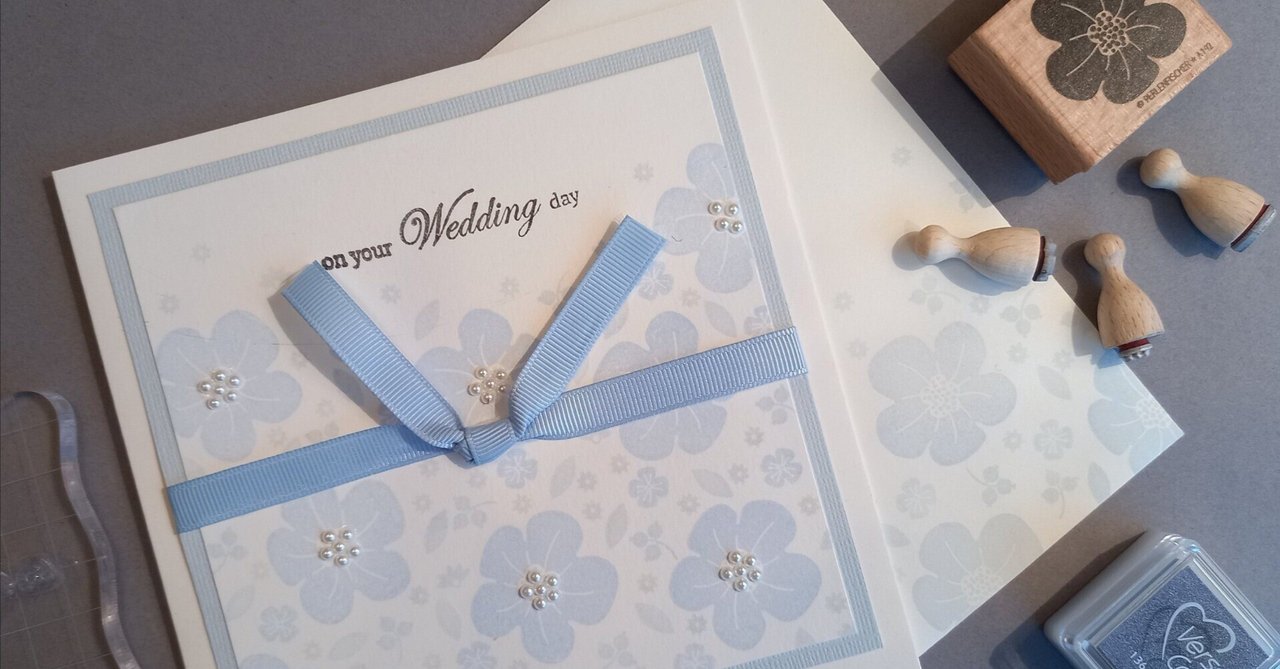 【19】ラバースタンプ  ハロウィーン   どんぐり頭 19】ラバースタンプ ハロウィーン どんぐり頭