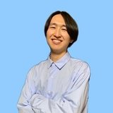 Yuki Ito | Software Developer in training