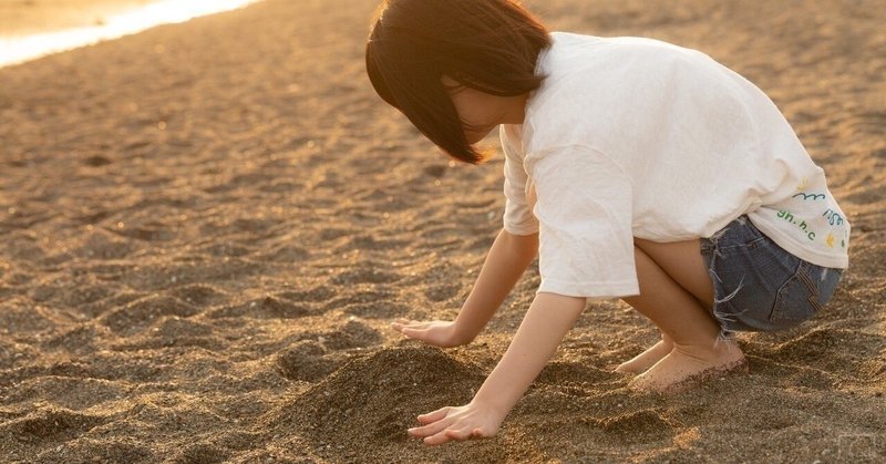 職場でシングルハラスメントを受けているので加害おばさんを埋めたい話 ぐるぐるなる子 Note