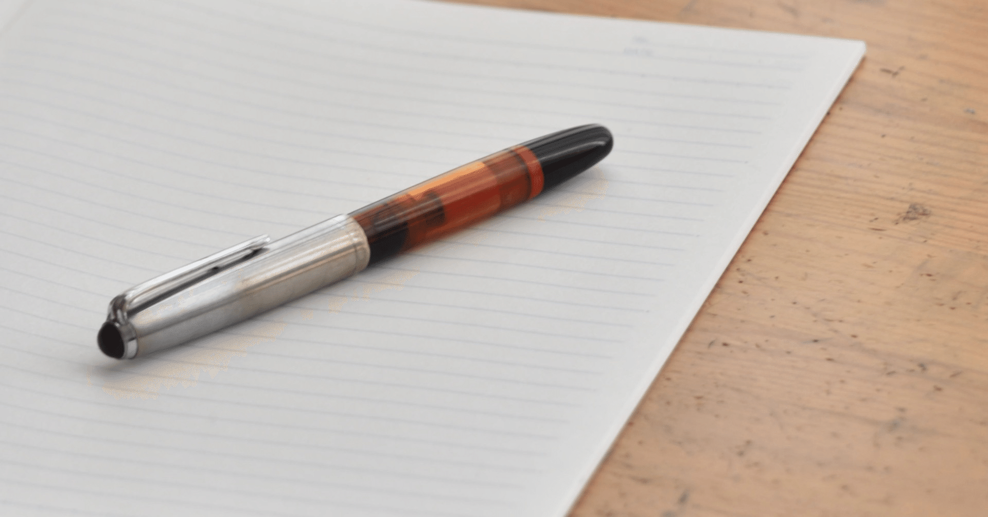 筆記具 MP 楽天市場】NEW!! 【送料無料】IWI（アイダブリュアイ）『tool HEX MP