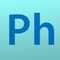 Phleguratone