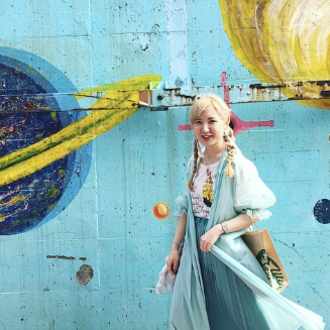 2 プリンセスソフィア Narumi Hoshi Note