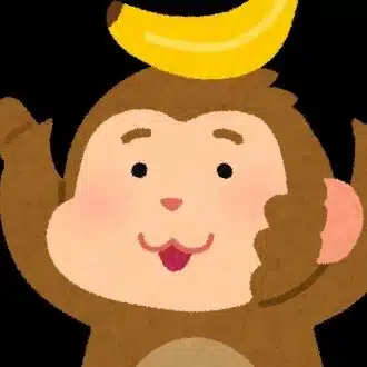 婚活アドバイザーさなべい