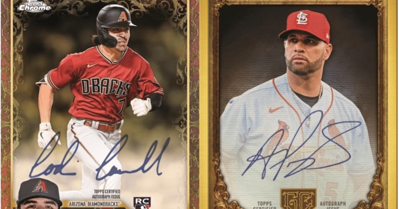Topps 限定25枚 日本代表 遠藤航 直筆サイン オートグラフ リバプール Topps 限定25枚 日本代表 遠藤航 直筆サイン オートグラフ