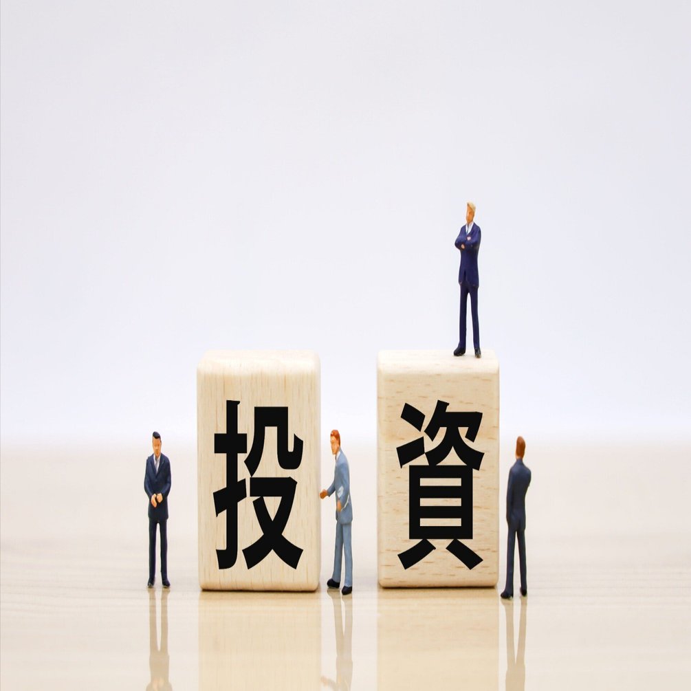 逆指値』を知らないと、株で損が膨らむ｜何でも正直に言っちゃうカイロプラクター