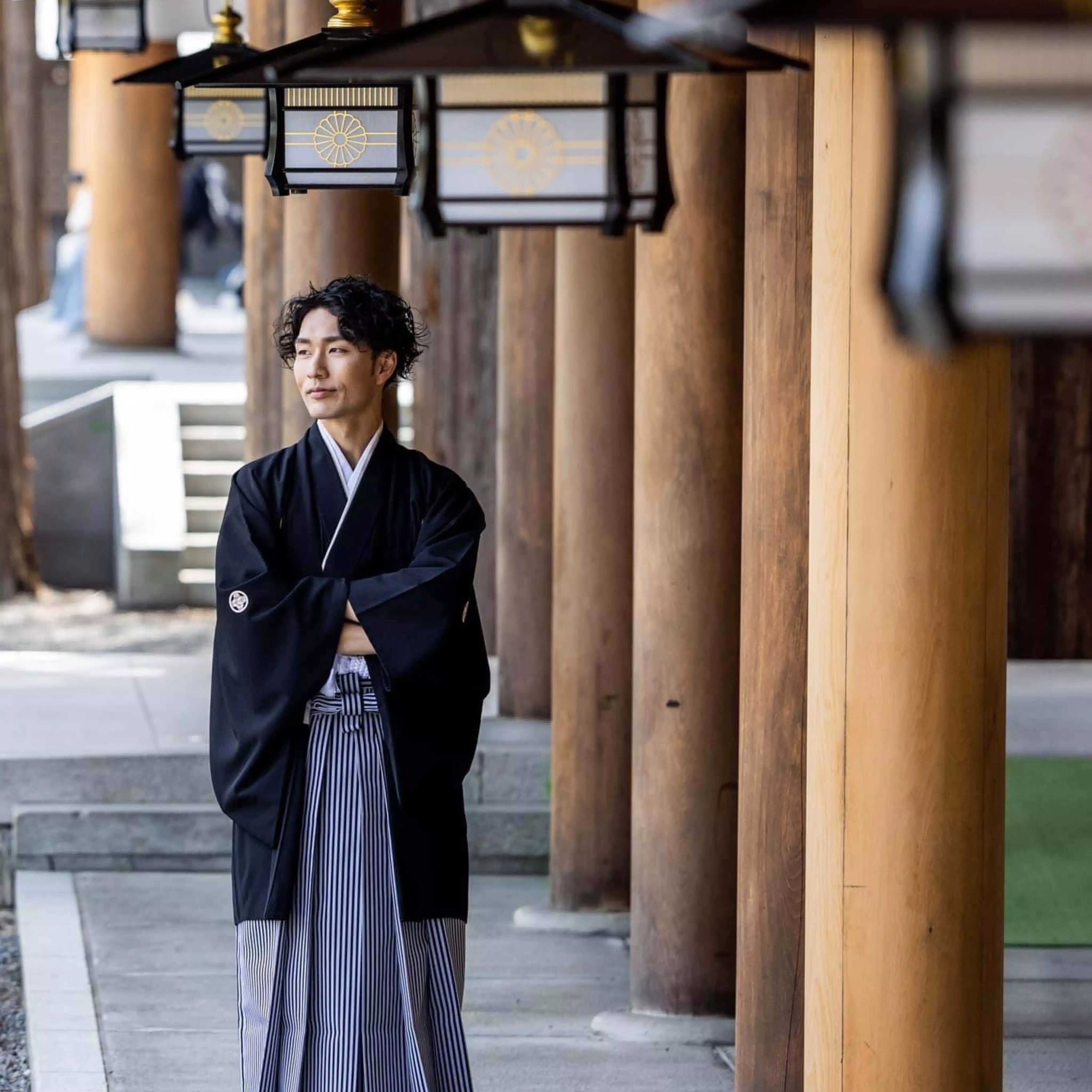 hiroto   nishigami