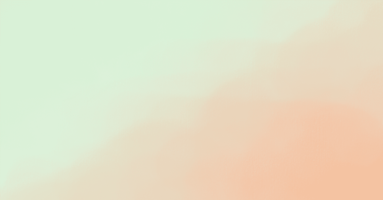 衣装部屋をお引越しして整えたので改めてご紹介👗🤍 ハンガーラックまだ余ってるからまだお洋服増えても大丈夫🥹✨笑 #クローゼット #収納  #部屋紹介 #部屋作り, image size:1280x670