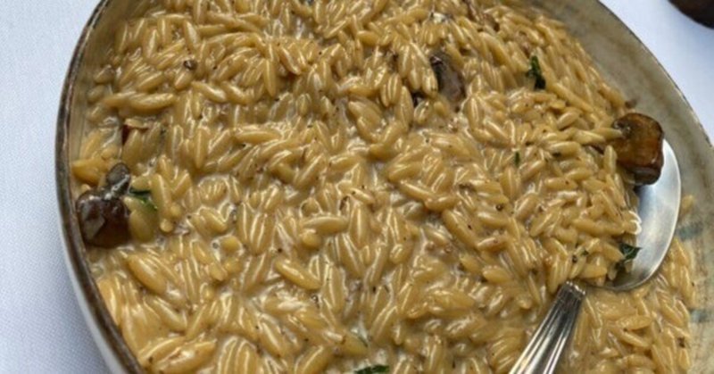 値引きする 開店記念セール！ レシピ集「Culinaria Greece ギリシャ料理 洋書