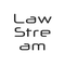 Law Stream -最新の法律をポイント解説-