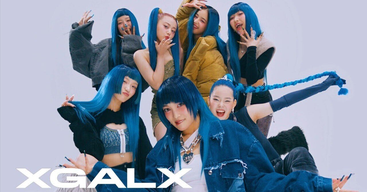 日本人もK-POPから学べば世界でも勝負できることを、エイベックスの