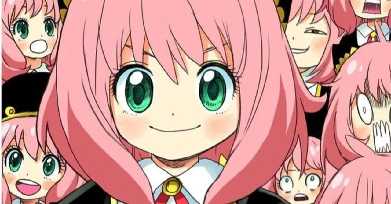 あーにゃ様｜さほりん