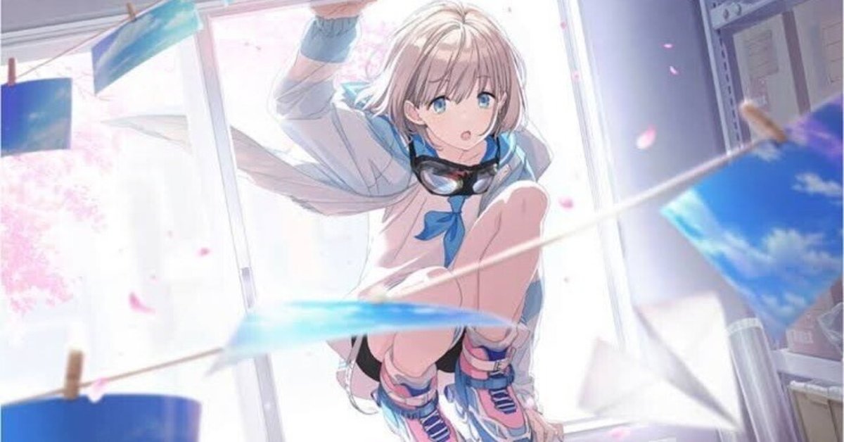 割引 シャニマス 芹沢あさひ コロッタ 10点 キーホルダー・アクリルキーホルダー