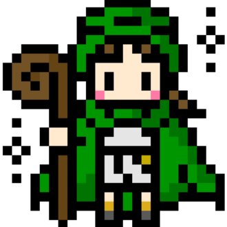 さすー