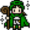 さすー
