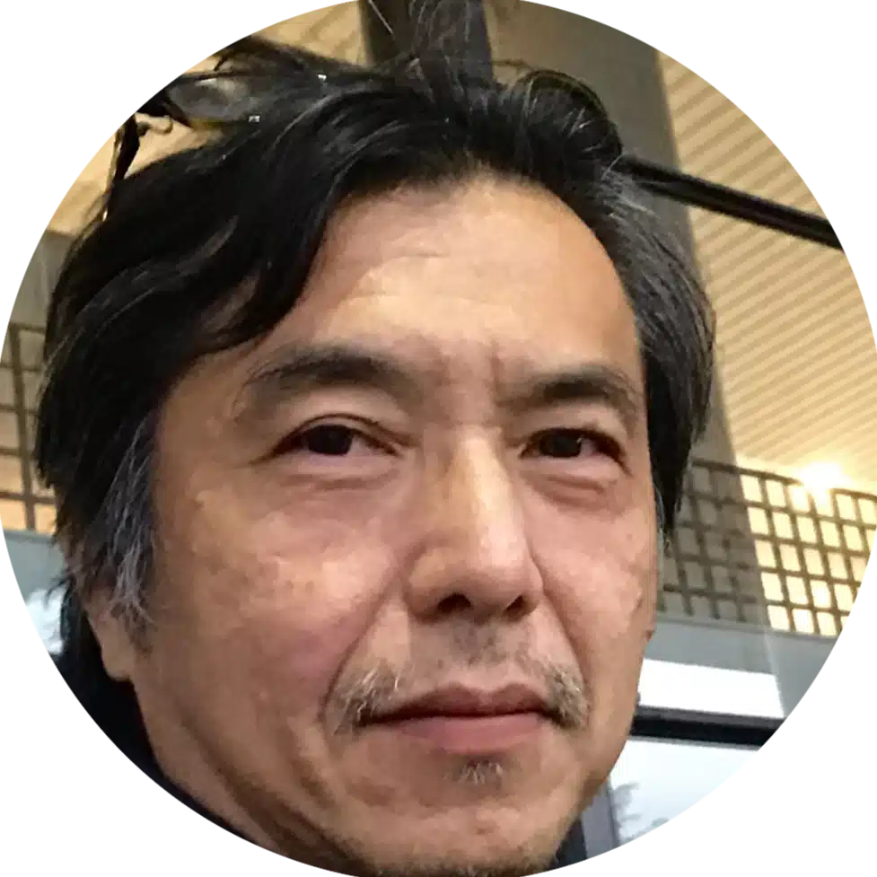 竹島　弘幸