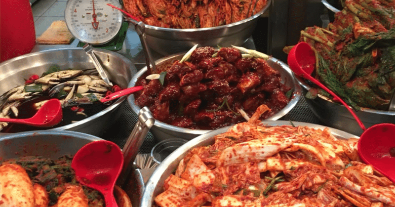 大節約時代のお料理レシピ：キムチマヨ豚丼