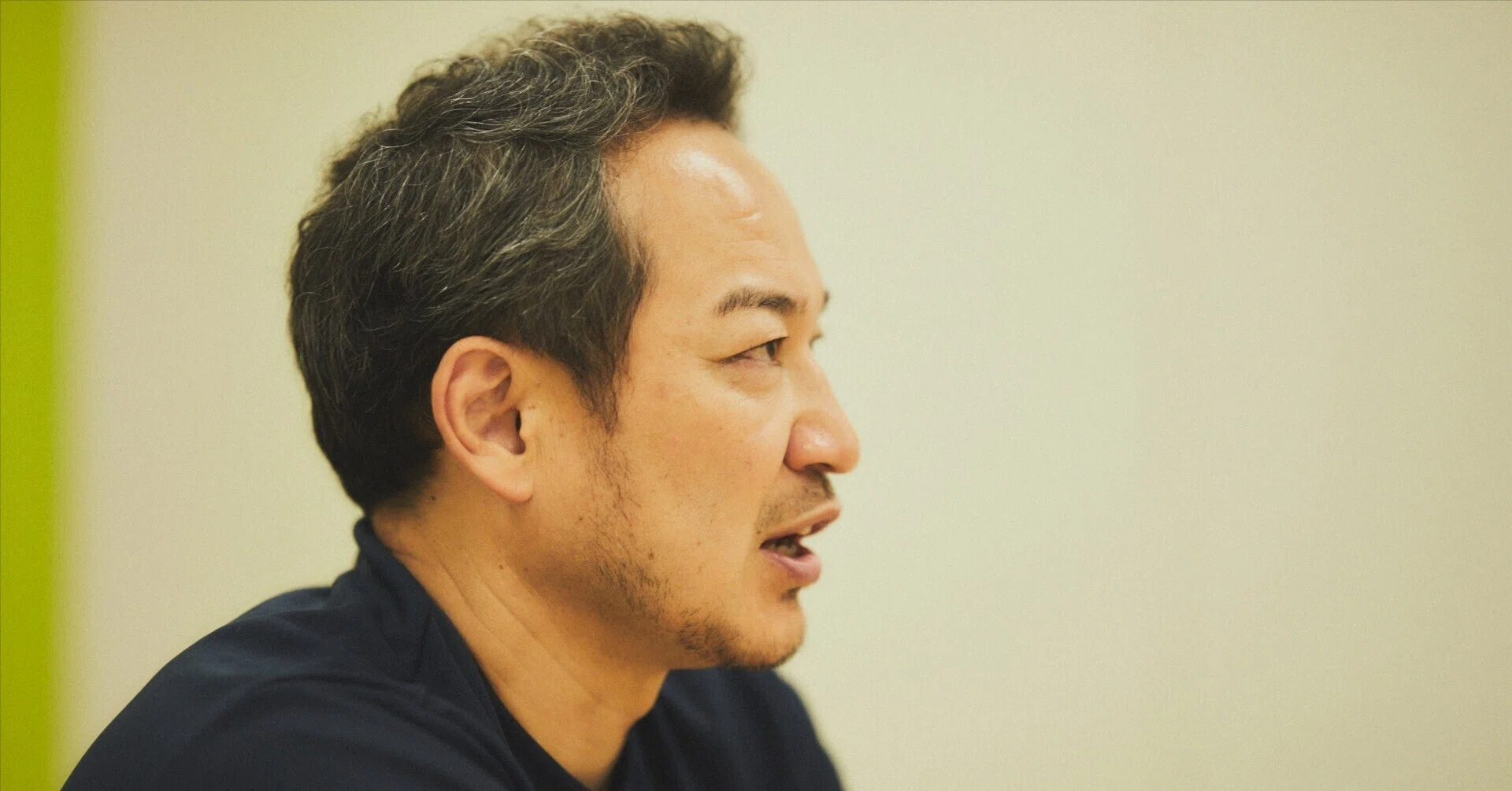 佐藤信一さん専用！CB無線受信機ジャンク 能代工業を7年ぶりのセンターコートに導いた男たち 佐藤信長編｜ダブドリ