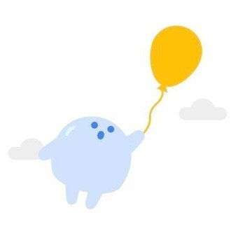 ファイルはありません🎈