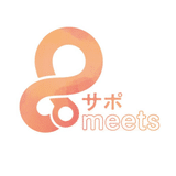 ８サポ起業支援プラットフォーム【８サポmeets】