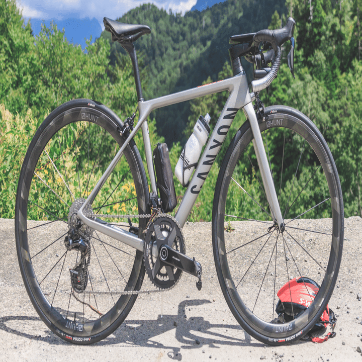 CHAPTER2 KOKOが納車されたぞ｜貧脚坂バカ小僧