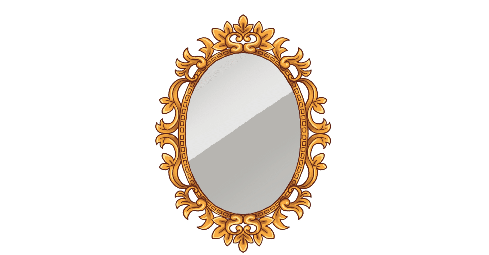 ハリーポッター翻訳チャレンジ⑦ みぞの鏡｜潮永 三七萌