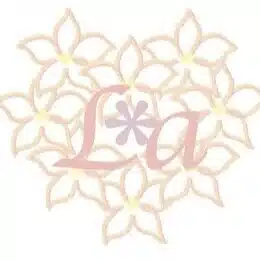 Lei*ala(レイ'アラ)心のタロット＆アロマ