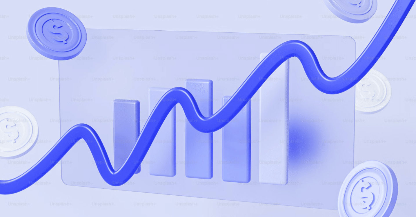 世界各国の人々の平均保有資産｜Pierre Moriyama