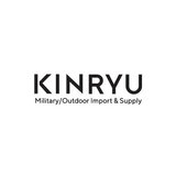 KINRYU