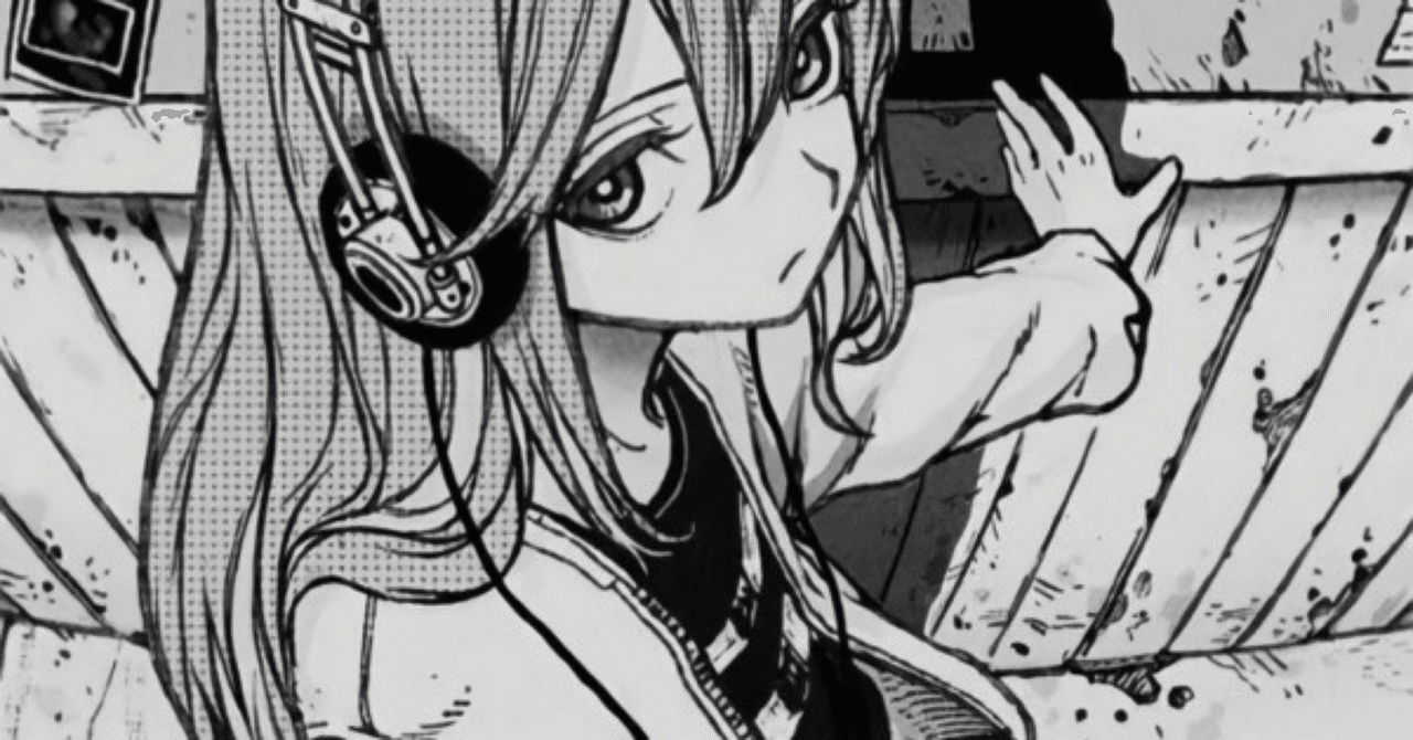 Valorant トリガーボットXIM、原神、モンスト、アカウント|trgvalorant