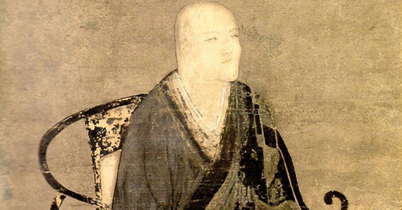 禅仏教と労働哲学｜久保一真【まとも書房】