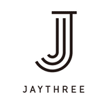 JAYTHREE｜株式会社ジェイスリー