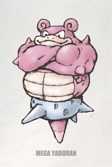 【★WEB】フシギソウ・わるいヤドラン ポケモンgo WEB]フシギソウ·わるいヤドラン ヤドラン 初代