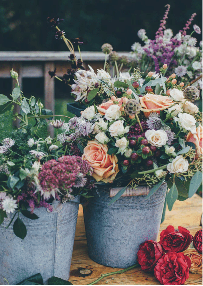 世界一の投資家 バフェットだって完璧じゃないーー愛と富の無関係性について｜長谷川リョー