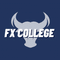 FXcollege【公式】