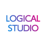 LOGICAL STADIO デザインチーム
