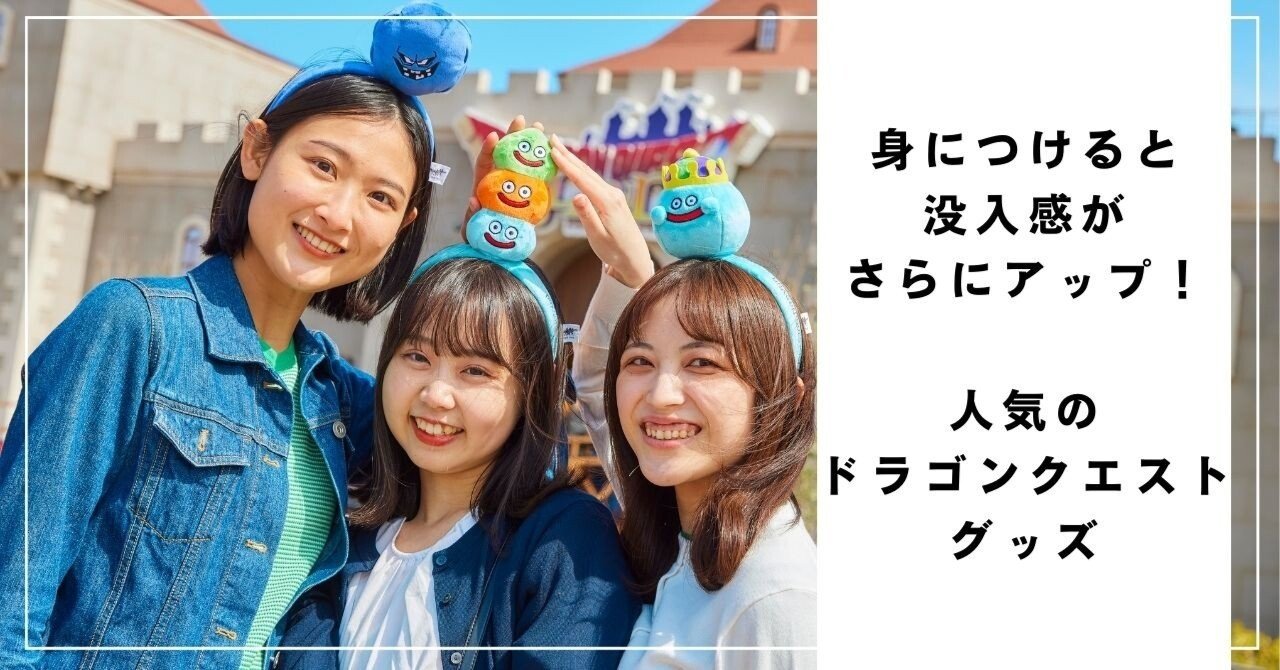 5f73cf3e002ed0dce43ba4ce768354