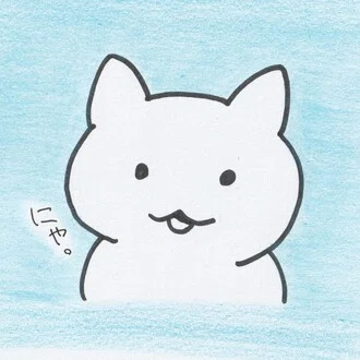 上郷環