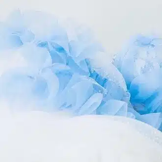 るる