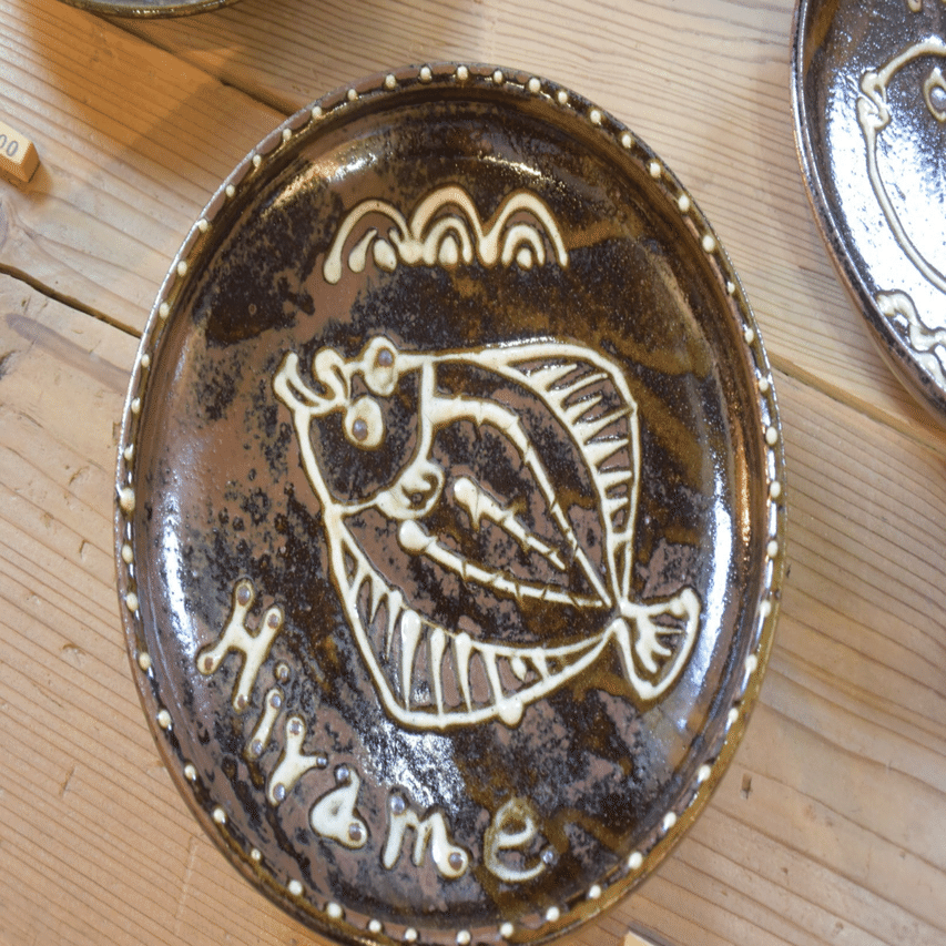 廣川智子×岡﨑宗男 二人展｜長谷川敏明 BOOKS HASEGAWA