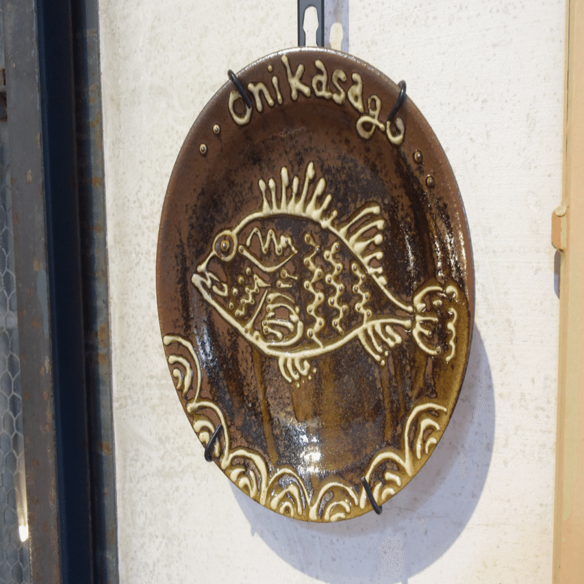 廣川智子×岡﨑宗男 二人展｜長谷川敏明 BOOKS HASEGAWA