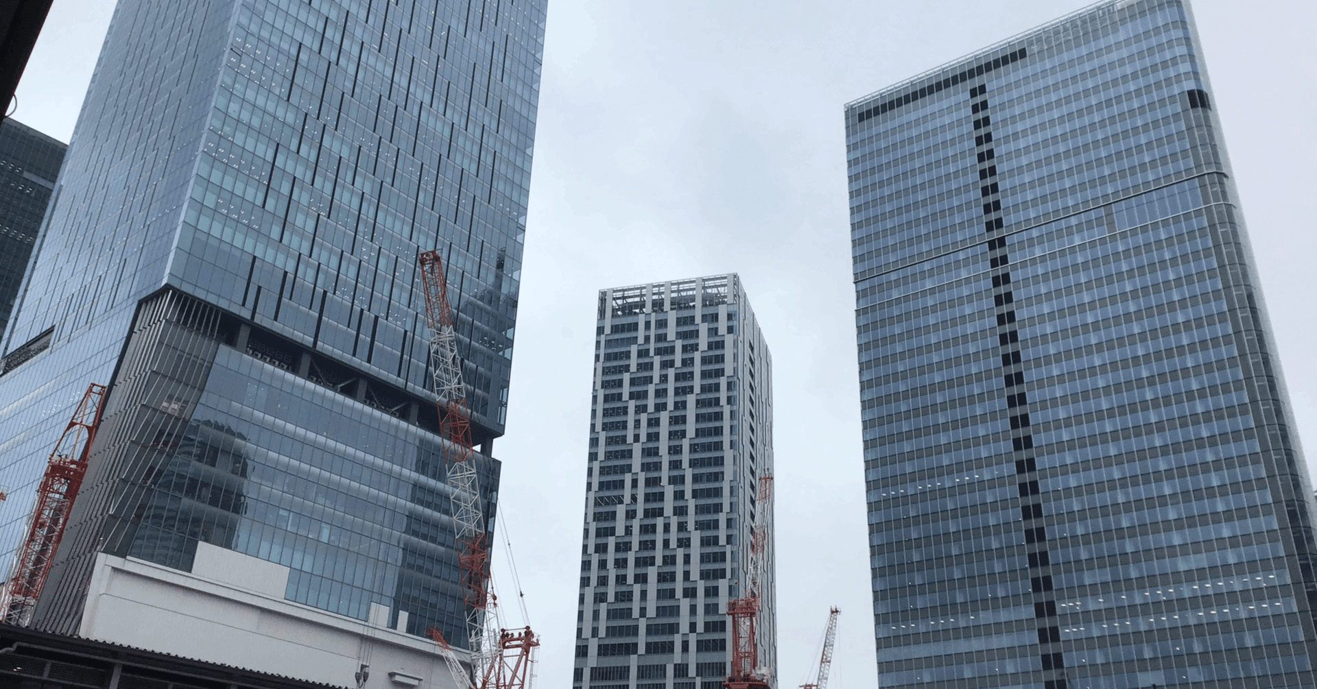 ブラック企業の見極め方②｜大学生インベスター