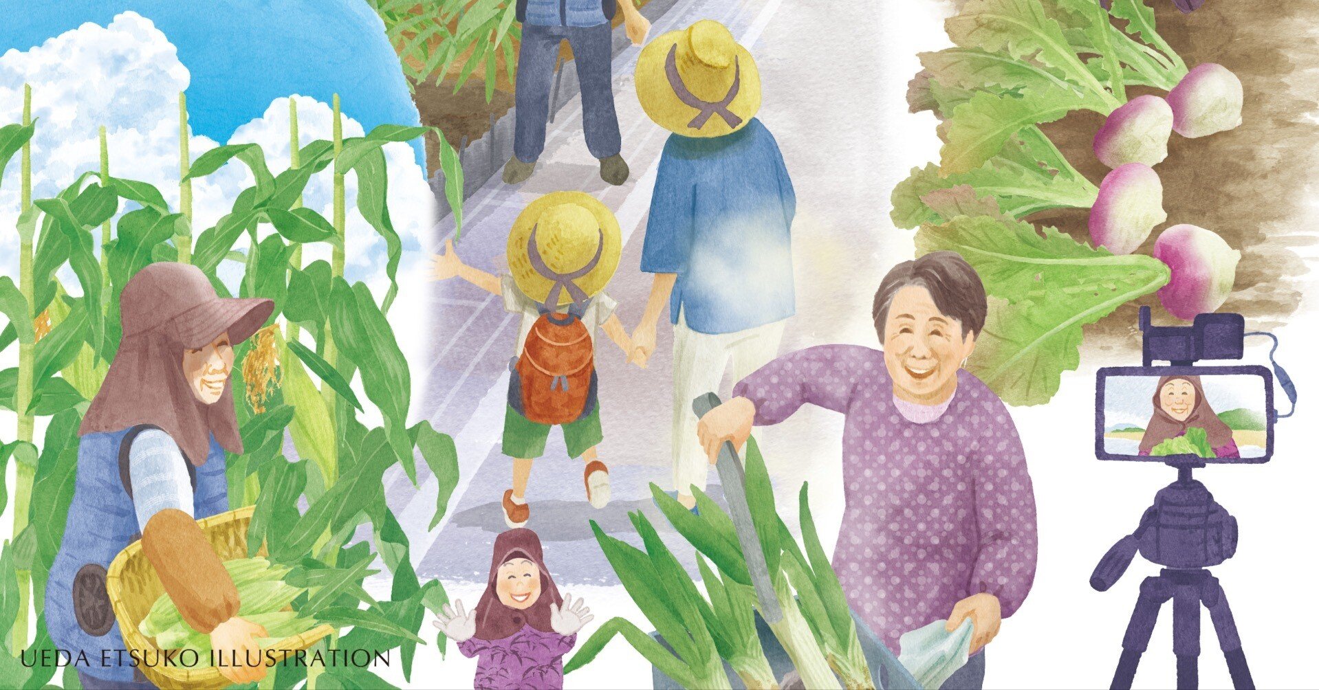 567ade617524a4df626b5ab5e5f144