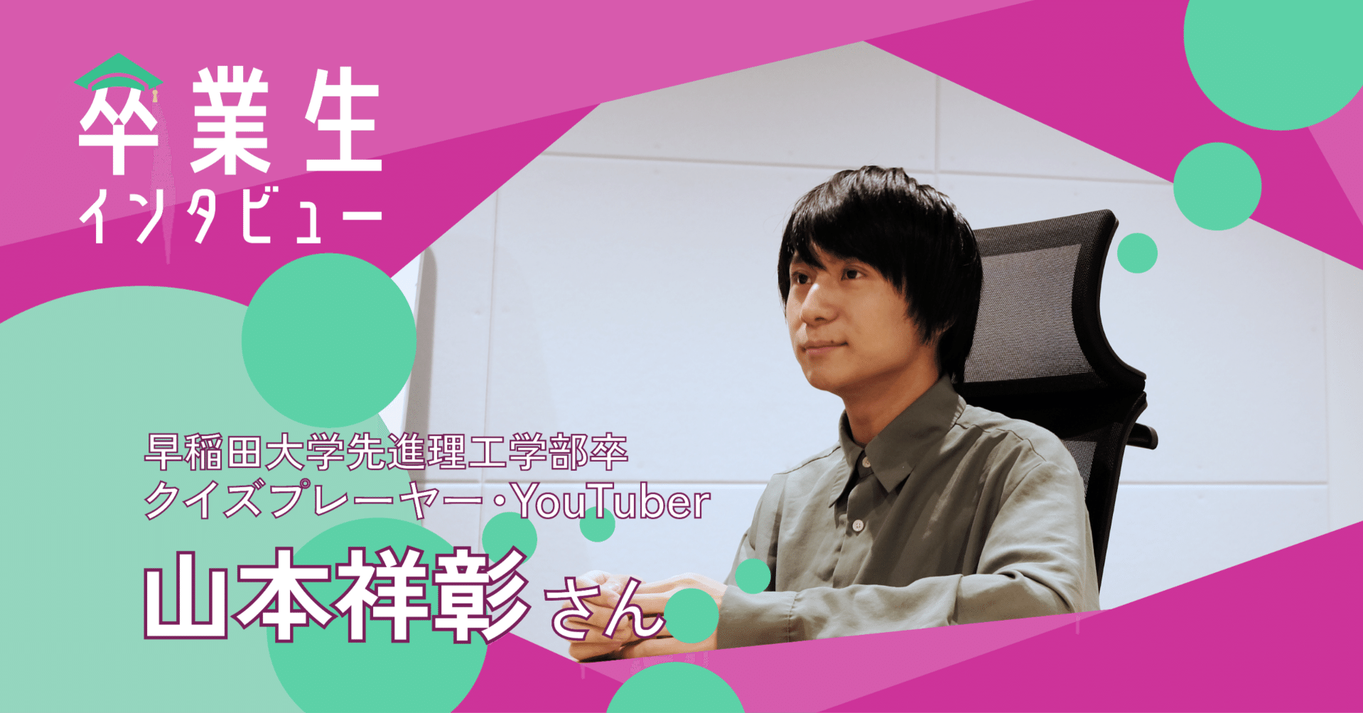 5cf05ec49e1875ac6a6d520788c656