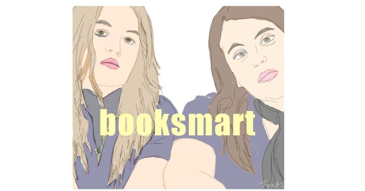 全米映画週末興行ランキング（5/24~26編）2019｜深読み探偵 岡江 門（おかえもん）, image size:1280x669