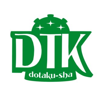 銅鐸舎｜note