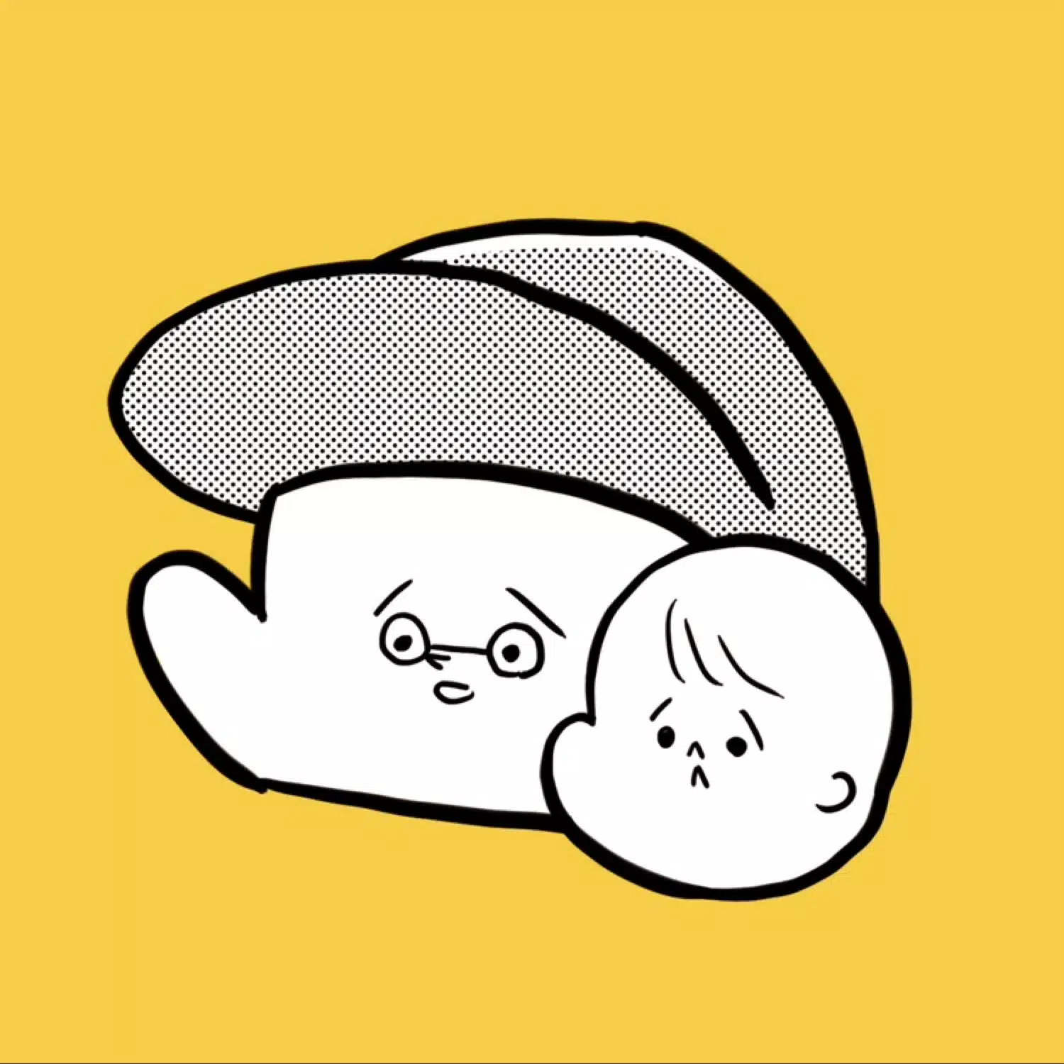 shucreams（しゅう くりぃむ）