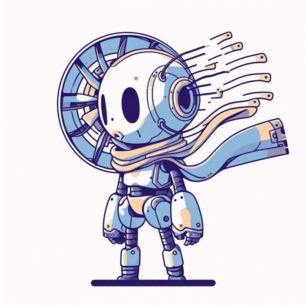 まなびレーダー