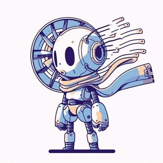 まなびレーダー