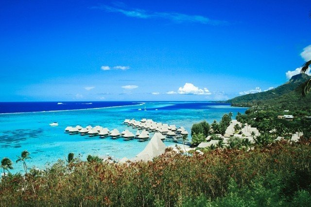 リラックス効果抜群のyoutube 自然 動画で音活 マインドフルネス 塩川水秋 Note