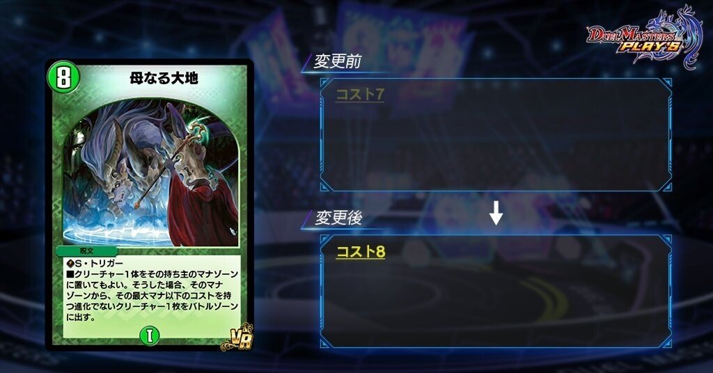 7db6b1b4b8596883c9e68f27c9cf49